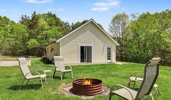 4200 Egypt Valley Ave NE, Ada, MI 49301