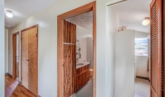 45-179 Halemuku Pl, Kaneohe, HI 96744
