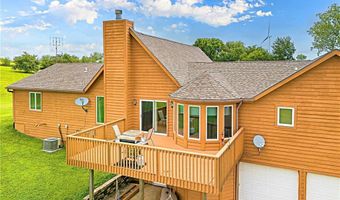 1315 SW State Rt. N Rd, Amity, MO 64422