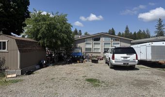 5405 E Grove Ave, Athol, ID 83801