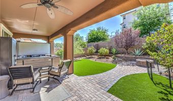 59 Berneri Dr, Las Vegas, NV 89138