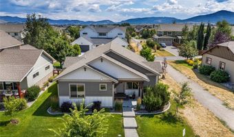 3388 S 28th Ave, Bozeman, MT 59718