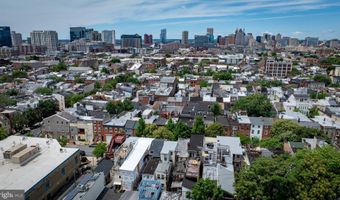 233 S CHAPEL St, Baltimore, MD 21231