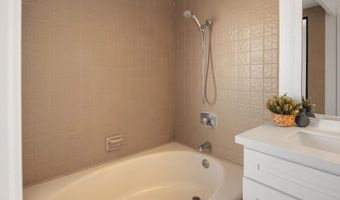 3570 1st Ave 19, San Diego, CA 92103