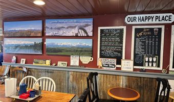 415 W 1st Ave, Big Timber, MT 59011