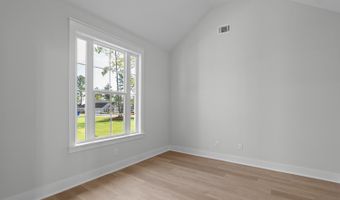 1429 Bellingham Dr, Beech Island, SC 29842