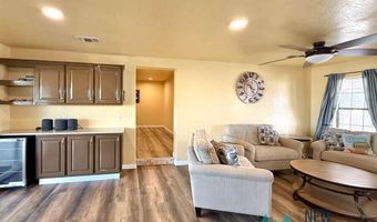 1007 Carnation Aly, Carlsbad, NM 88220