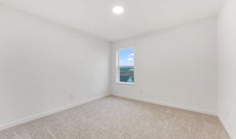 15104 Sycamore St NW, Andover, MN 55304