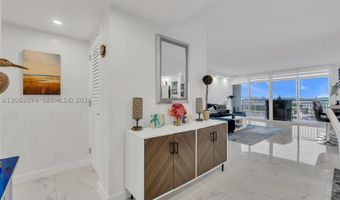 18071 Biscayne Blvd 901, Aventura, FL 33160