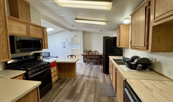 1759 Tumbleweed Dr, Chino Valley, AZ 86323