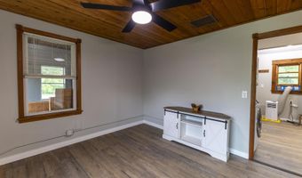 4840 US Route 2, Alburgh, VT 05440