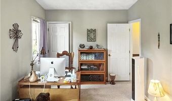 660 Point Judith Rd C1, Narragansett, RI 02882