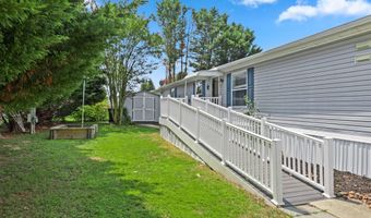13 DEVON Ln, Lewes, DE 19958