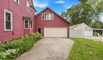 1519 S KERNAN Ave, Appleton, WI 54915