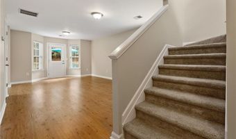 226 Fox Creek Blvd, Woodstock, GA 30188