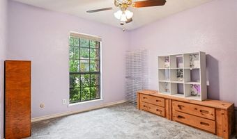 5605 Blair Oaks Dr, The Colony, TX 75056