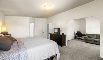 4919 G Loop Rd, Bow, WA 98232