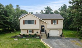 164 Heather Dr, Blakeslee, PA 18610
