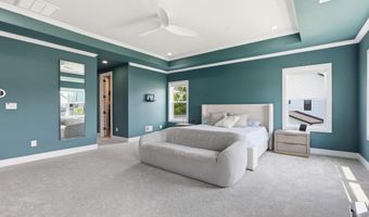 24558 SAMSARA Pl, Aldie, VA 20105
