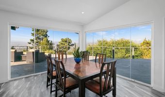 5030 Helix Ter, La Mesa, CA 91941