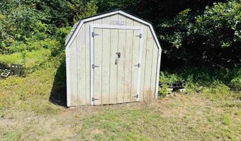 65 Terrace St, Charlestown, NH 03603