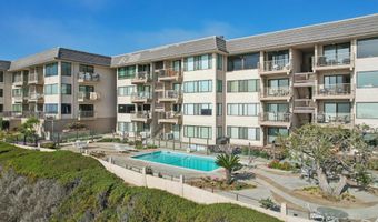 872 S Sierra Ave, Solana Beach, CA 92075