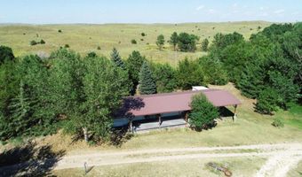 85827 Clear Lake Ave, Ainsworth, NE 69210
