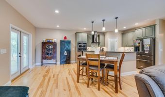 1570 Carl Doty Rd, Afton, TN 37616
