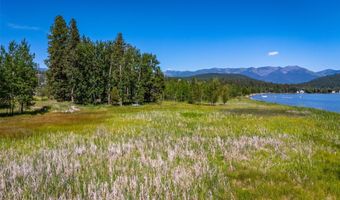 440 Holt Dr, Bigfork, MT 59911