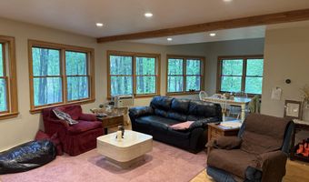 27350 H Drive North Dr N, Albion, MI 49224
