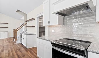 Poplar Forest Court lot 55, Aylett, VA 23009