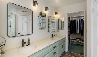 2236 Brookwood Ct, Escondido, CA 92026