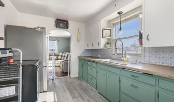 801 N 12th Ave, Buhl, ID 83316