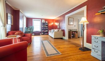 417 Monroe St, Allegan, MI 49010