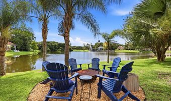 2313 BEACHCOMBER Trl, Atlantic Beach, FL 32233