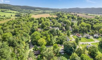 80 Midway Ave, Amenia, NY 12501