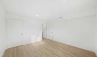 300 E 25th, Los Angeles, CA 90011