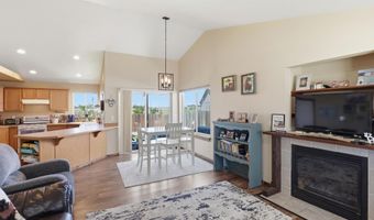 1038 S WEST Dr, Airway Heights, WA 99001