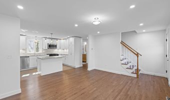 13 Brushy Plain Rd, Branford, CT 06405