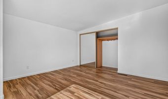 738 Fairway Ct, Ashland, OR 97520