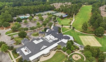 6034 Kirkwall Ct, Aiken, SC 29803