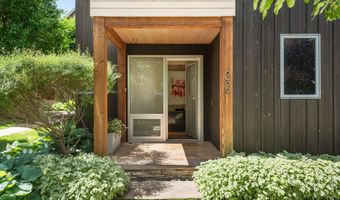 939 E Cooper Ave B, Aspen, CO 81611
