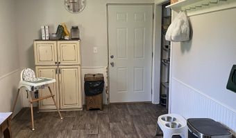 640 N Flint Rd, Angola, IN 46703