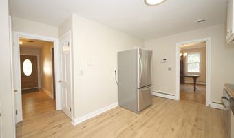 1901 MITTEN St, Dover, DE 19901