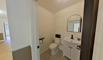 5 Northern Blvd, Amherst, NH 03031