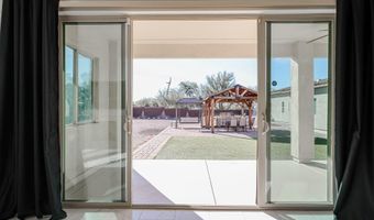 6327 E DIXILETA Dr E, Cave Creek, AZ 85331