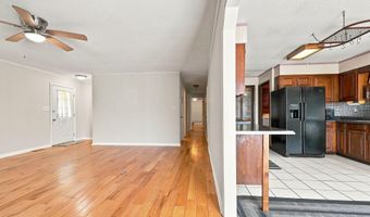 2615 Ellis Chapel Rd, Bahama, NC 27503