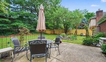 2234 Candlemaker Dr, Anderson Twp., OH 45244