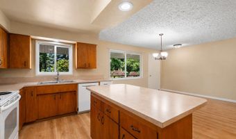 14713 NE 269TH St, Battle Ground, WA 98604
