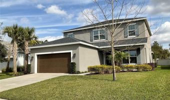 1085 LAKESIDE ESTATES Dr, Apopka, FL 32703